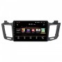 Carpad Toyota RAV4 10.1"Octacore DSP SIM 4G Audiosources - {PRODUCT_REFERENCE} -1