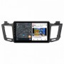 Carpad Toyota RAV4 10.1"Octacore DSP SIM 4G Audiosources - 3