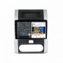 Carpad Nissan X-Trail10.1"Octacore DSP SIM 4G -3