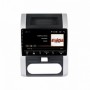 Carpad Nissan X-Trail10.1"Octacore DSP SIM 4G -5