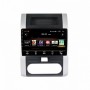Carpad Nissan X-Trail10.1"Octacore DSP SIM 4G -1