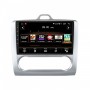 Carpad ford focus mk2 9" Octacore DSP SIM 4G -1
