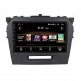 Carpad Suzuki Vitara 9" Octacore DSP SIM 4G -1