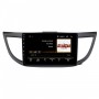 navigatie Carpad Honda CRV 10.1