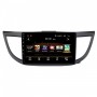 Carpad Honda CRV