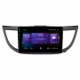 navigatie Carpad Honda CRV Octacore 2GB