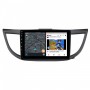 Navigatie android Carpad Honda CRV 2GB