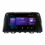 Navigatie Carpad Mazda6 Octacore 2GB