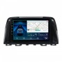 Carpad Mazda6 Octacore 2GB cmp9000mz6