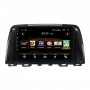 Carpad Mazda6 9" Octacore 4GB