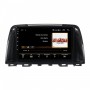 navigatie Carpad Mazda6 9" Octacore 4GB