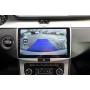 Navigatie Carpad VW Passat B6 B7 CC PQ 10,1" Quadcore - 4