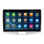 Navigatie android VW Passat B6 B7 CC 2+32GB DSP Carplay Fast Boot - 3