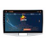 Navigatie android VW Passat B6 B7 CC 2+32GB DSP Carplay Fast Boot - 8