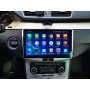 Navigatie android VW Passat B6 B7 CC 2+32GB DSP Carplay Fast Boot - 4