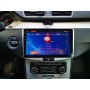 Navigatie android VW Passat B6 B7 CC 2+32GB DSP Carplay Fast Boot - 5