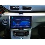 Navigatie android VW Passat B6 B7 CC 2+32GB DSP Carplay Fast Boot - 7