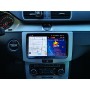 Navigatie android VW Skoda Seat 9" 2+32GB DSP Carplay Fast Boot - 4