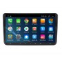 Navigatie android VW Skoda Seat 9" 2+32GB DSP Carplay Fast Boot - 3