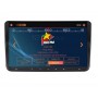 Navigatie android VW Skoda Seat 9" 2+32GB DSP Carplay Fast Boot - 7