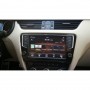 radio logo mib8914u skoda