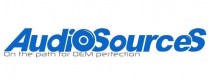 Audiosources